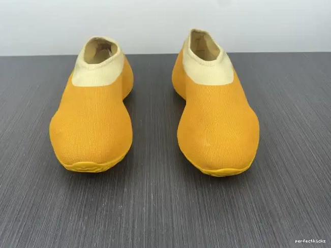 Adidas Sulfur GW5353 RNR Yeezy Knit 0506